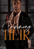 Stacy Kristen - Cunning heir (Erede Astuto) (2025)