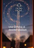 Lala Hany - Una sinfonia di desideri glassati (2025)