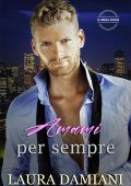 Laura Damiani - La Famiglia Spencer Vol. 1. Amami per sempre (2025)