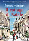 Sarah Morgan - Il cottage di Natale (2024)