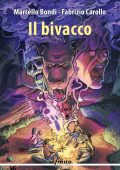 Marcello Bondi, Fabrizio Carollo - Il bivacco (2025)