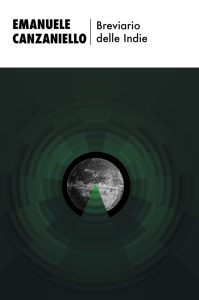 Emanuele Canzaniello – Breviario delle Indie (2025)