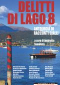 Ambretta Sampietro (a cura di) - Delitti di lago 8 (2025)