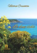 Vittorio Cravotta - Le due isole. LeLune Vol. 4 (2025)