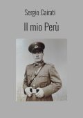Sergio Cairati - Il Mio Perù (2025)