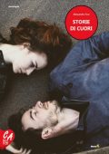 Alessandro Fusi - Storie di cuori (2025)