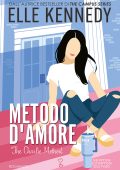 Elle Kennedy - Metodo d'amore (2025)