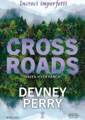 Devney Perry - Crossroads. Incroci imperfetti (2025)