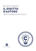 img Beatrice Cunegatti - Il diritto d