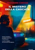 Giovanni Cocco - Il mistero della cascata (2025)