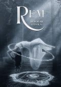 Deborah Fasola - Phoenix. Rem (2025)