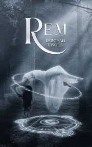Deborah Fasola – Phoenix. Rem (2025)