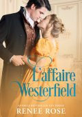 Renee Rose - L’affaire Westerfield (2025)