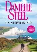 Danielle Steel - Un nuovo inizio (2025)