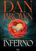 Dan Brown - Inferno (2025)