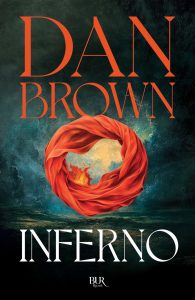 Dan Brown – Inferno (2025)