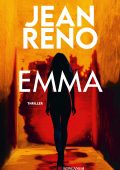 Jean Reno - Emma (2025)