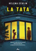 Helena Echlin - La tata (2025)