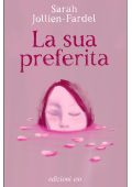 Sarah Jollien-Fardel - La sua preferita (2025)