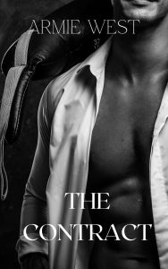 Armie West – The Contract (2025)