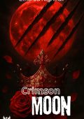 Etherea Nightfall - Crimson Moon (2025)