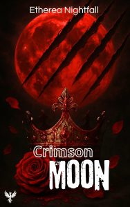 Etherea Nightfall – Crimson Moon (2025)
