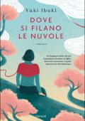 Yuki Ibuki - Dove si filano le nuvole (2025)