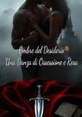 Meirina Erni Wuleang - Ombre del Desiderio (2025)