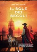 Vito Franchini - Il sole dei secoli (2025)