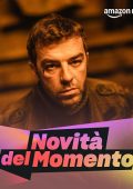 Novità del momento 9.05.2025 (2025) .mp3 - 320 kbps /  FLAC - 24bit/48kHz