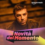 img Novità del momento 9.05.2025 (2025) .mp3 - 320 kbps /  FLAC - 24bit/48kHz