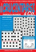 img Crucintarsi & Co N.317 - Giugno 2025 [versione migliorata]