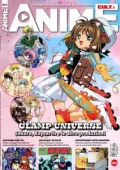 Anime Cult - Giugno-Luglio 2025 [True PDF]