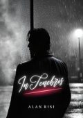 Alan Risi - In Tenebris Vol. 1 (2023)