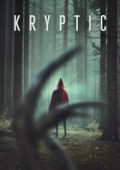img Kryptic [HD] (2024) Streaming + Download