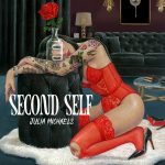 img Julia Michaels - Second Self (2025) MP3, 320
