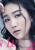 Sun Lu (孙露) - Collection (79 albums) (2006 - 2025) MP3, 320