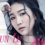img Sun Lu (孙露) - Collection (79 albums) (2006 - 2025) MP3, 320