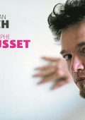 J. S. Bach - Suites Anglaises BWV 806 - 811, Suites Francaises BWV 812 - 817, Klavierbuchlein fur Wilhelm Friedemann (Christophe Rousset, clavecin Ruckers) (6 CD box set, Naive) (2009) FLAC