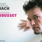 img J. S. Bach - Suites Anglaises BWV 806 - 811, Suites Francaises BWV 812 - 817, Klavierbuchlein f
