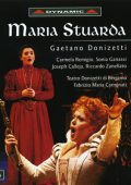 G.Donizetti - Maria Stuarda (2001) FLAC