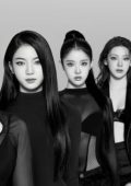 STAYC (스테이씨) - Discography (1 album, 4 EPs, 12 singles) (2020-2025) MP3, 320