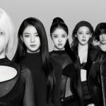 img STAYC (스테이씨) - Discography (1 album, 4 EPs, 12 singles) (2020-2025) MP3, 320