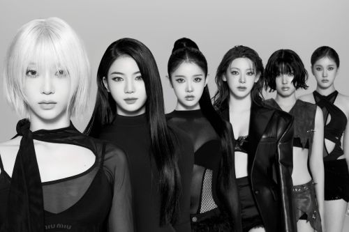 STAYC (스테이씨) – Discography (1 album, 4 EPs, 12 singles) (2020-2025) MP3, 320
