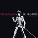 img Rod Stewart - Live 1976 - 1998 Tonight