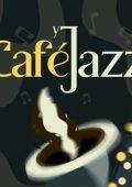 VA - Café y Jazz (2025) MP3