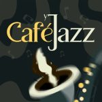 img VA - Café y Jazz (2025) MP3
