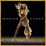 img Mariah Carey - The Emancipation Of Mimi (20th Anniversary Edition) (2025) .mp3 - 320 kbps / FLA