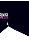Skunk Anansie - Animal (2025) .mp3 - 320 kbps