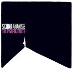 img Skunk Anansie - Animal (2025) .mp3 - 320 kbps